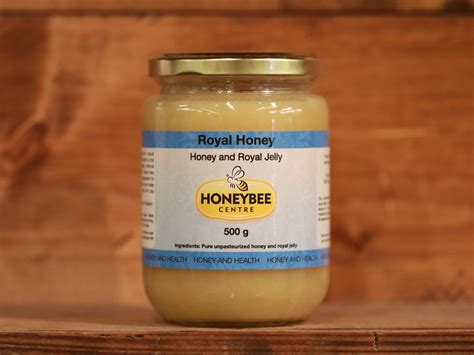 when should you take royal honey|How To Eat Royal Honey